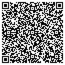 QR code with Florida Pavers Inc contacts