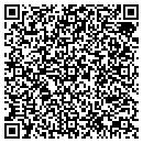 QR code with Weaver Blake DO contacts