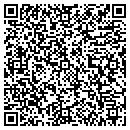 QR code with Webb James MD contacts