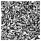 QR code with Emergency Response Trainers Inc contacts