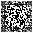 QR code with Webb Randall M MD contacts