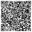 QR code with Weibel Kevin MD contacts