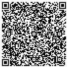 QR code with Alexander Chiropractic contacts