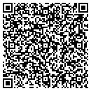 QR code with Ep Global Group contacts