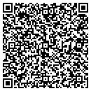 QR code with Weichbrodt Matthew T DO contacts