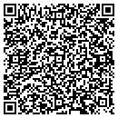 QR code with Weinstein Jay J MD contacts