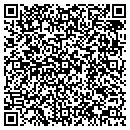 QR code with Weksler Luiz MD contacts