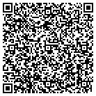 QR code with Welden Shirley J MD contacts