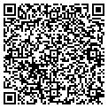QR code with Exoro contacts