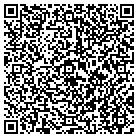 QR code with Wenger Matthew A MD contacts