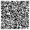 QR code with Eric Elgin contacts