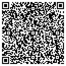 QR code with Werdel Samantha MD contacts