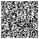 QR code with Steve Lucas contacts