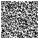 QR code with Fallen Feather contacts