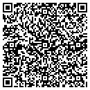 QR code with Neides Services Corp contacts