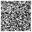 QR code with Wheeler Brandon M DO contacts