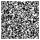 QR code with White Traci L MD contacts