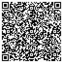 QR code with Debra L Parrish PA contacts