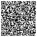 QR code with Sunoco contacts