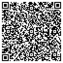 QR code with Whittaker Runako D MD contacts