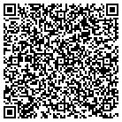 QR code with Captain Rushs Boat Rental contacts