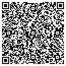 QR code with Whitworth Michael DO contacts