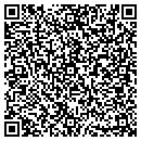 QR code with Wiens Lynn A MD contacts