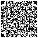 QR code with Gary Frank Strickler contacts
