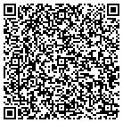 QR code with Loop Executive Search contacts