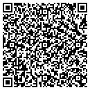 QR code with Wilcox Aaron P DO contacts