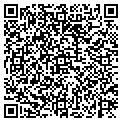 QR code with Sun Oil Co 6173 contacts