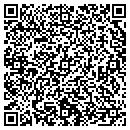 QR code with Wiley Thomas MD contacts