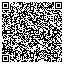 QR code with Genevieve C Gielow contacts