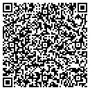 QR code with Swan Builders Inc contacts