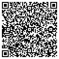 QR code with G&F Ltd contacts