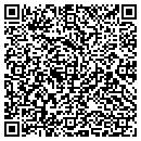 QR code with William C Jennings contacts