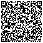QR code with IDF Interamerican Data Fl contacts
