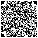 QR code with Solimar Cafeteria contacts