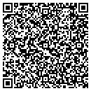 QR code with Williams Emily A MD contacts