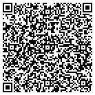 QR code with Larry Ray Parks Lawn Service contacts