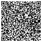 QR code with Williams Gregory P MD contacts