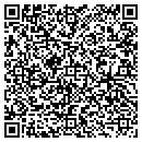 QR code with Valero Jerry & Barry contacts