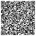 QR code with Tremblay Document Preparation contacts