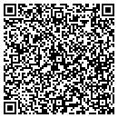 QR code with Williams Nancy MD contacts