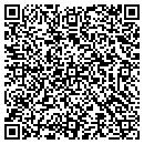 QR code with Williamson Jay M DO contacts