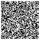 QR code with Personalized Educational Services contacts