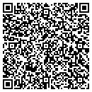 QR code with Williams Ryan R MD contacts