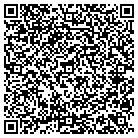 QR code with Keith Johnson Professional contacts