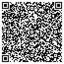 QR code with Gpi1 LLC contacts