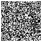 QR code with Wilson Christine C DO contacts
